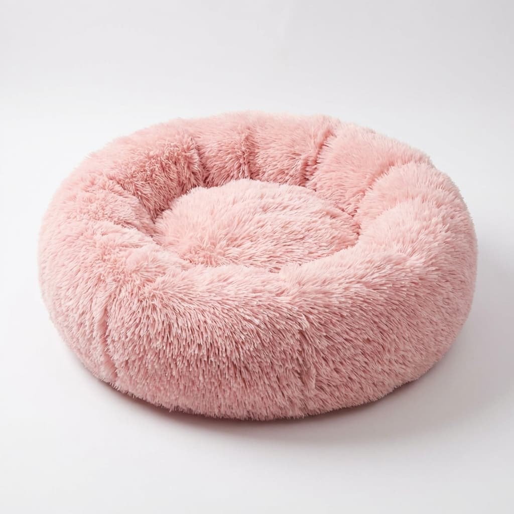 Acessórios e Roupas