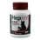 Vitamina Hepvet Pet 30 Comp