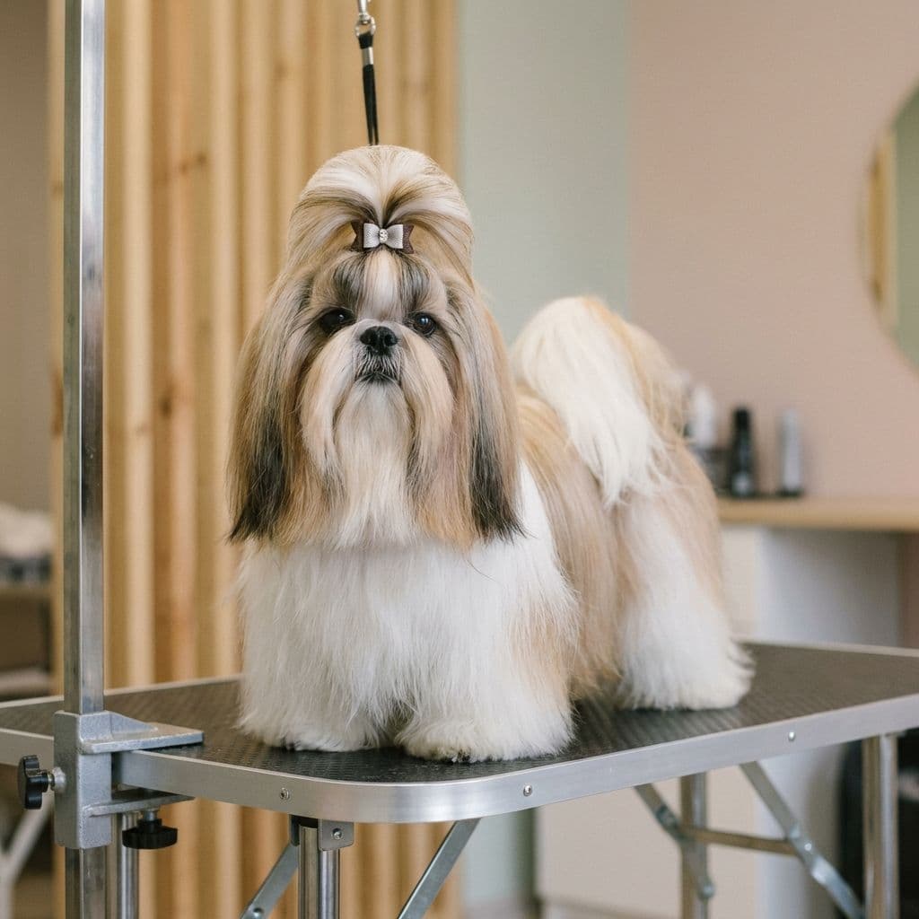 Tosa Higiênica: Muito Além da Estética