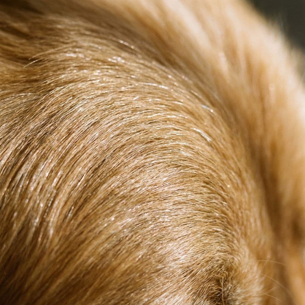 Hidratação de Pelos: Adeus Pelo Ressecado e Quebrado!