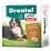 Vermifugo Drontal Plus Carne 35 Kg