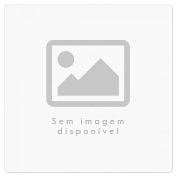 Racao Premier Amb. Int. Caes Filhotes 7.5 Kg