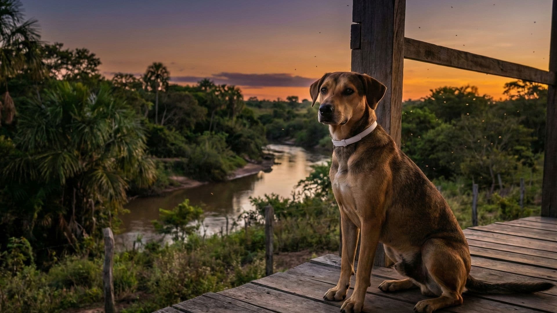 Leishmaniose em Mato Grosso: Proteja seu Cão do Mosquito Palha