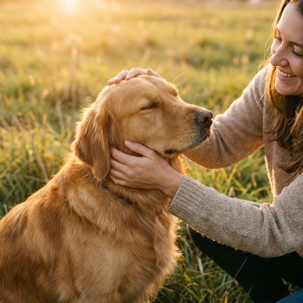Cachorro se Coçando Muito? Pode ser Dermatite!