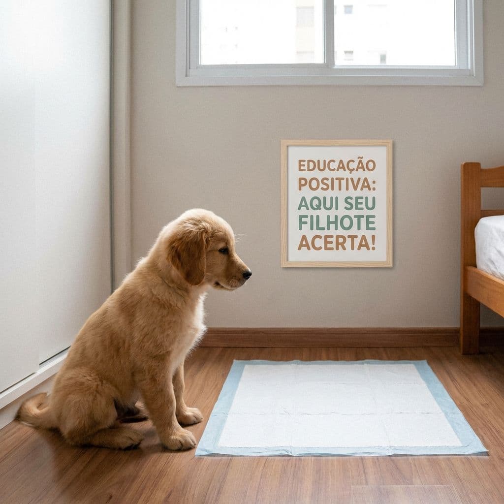 Xixi no Lugar Certo: O Guia Definitivo para Donos Desesperados